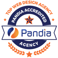 Pandia Badge 1
